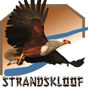 Strandskloof Karavaanpark